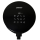 PRIME3 SAF31 - 1068386 - zdjęcie 6